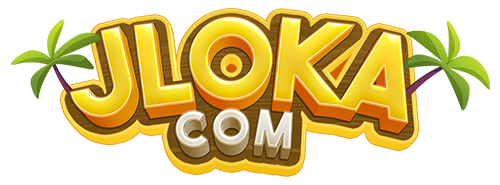 jloka-logo